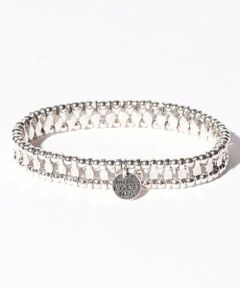 allureville / アルアバイル その他 | 【PHILIPPE AUDIBERT（フィリップオーディベール）】 SMALL ブレスレット