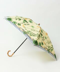 【manipuri(マニプリ)】UMBRELLA