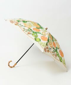 【manipuri(マニプリ)】UMBRELLA