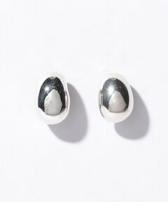 【PHILIPPE AUDIBERT(フィリップ オーディベール)】FRANCOISE DROP EARRINGS