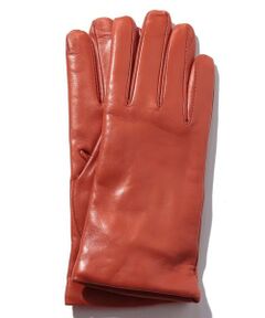 【Italguanto (イタルグアント)】GLOVES