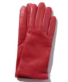 【Italguanto (イタルグアント)】GLOVES