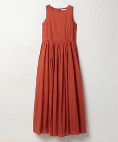 allureville / アルアバイル ロング・マキシ丈ワンピース | 【MARIHA(マリハ)】夏のレディのドレス