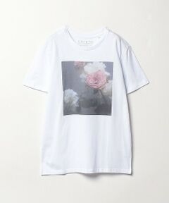 【LISA KING(リサ キング)】TSHIRTS