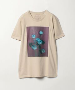 【LISA KING(リサ キング)】TSHIRTS