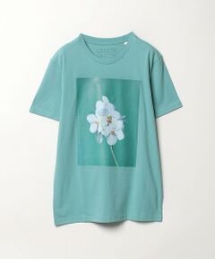 【LISA KING(リサ キング)】TSHIRTS