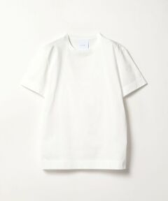 【SLOANE(スローン)】 TSHIRTS