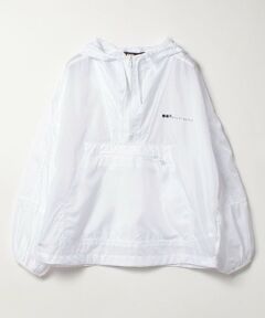 【OOFWEAR（オーフウェア）】 ANORAK