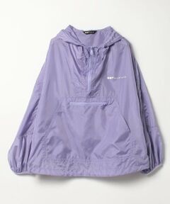 【OOFWEAR（オーフウェア）】 ANORAK