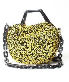 allureville / アルアバイル その他 | HVISK JOLLY BEADS