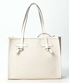 allureville / アルアバイル その他 | 【GIANNI CHIARINI(ジャンニ キアリーニ)】MARCELLA