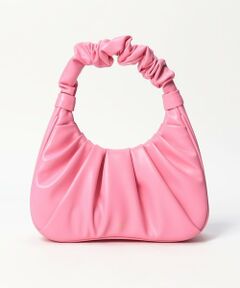 【JW PEI（ジェイダブリューペイ）】GABBI BAG