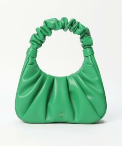 【JW PEI（ジェイダブリューペイ）】GABBI BAG