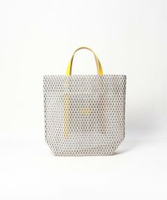 【MARY AL TERNA(メアリーオルターナ)】 GAP TOTE