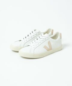 allureville / アルアバイル その他 | 【VEJA（ヴェジャ）】 ESPLAR