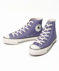 【CONVERSE (コンバース)】 ALL STAR N