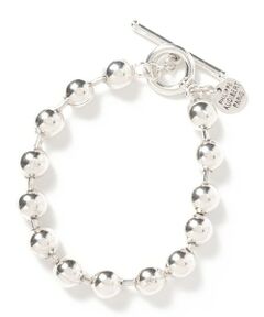 allureville / アルアバイル その他 | 【PHILIPPE AUDIBERT(フィリップオーディベール)】BRIANA BRACE