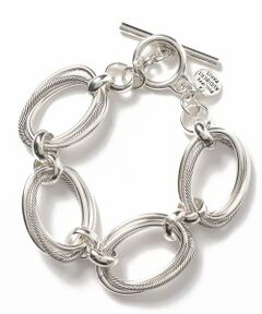 allureville / アルアバイル その他 | 【PHILIPPE AUDIBERT(フィリップオーディベール)】EMIL BRACE