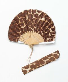 allureville / アルアバイル その他 | 【MANIPURIy(マニプリ)】 SENSU