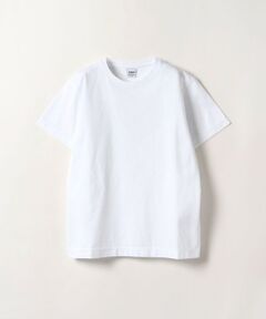 INDEX TYNY TSHIRT