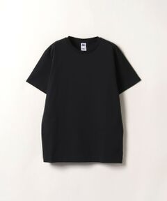 INDEX TYNY TSHIRT