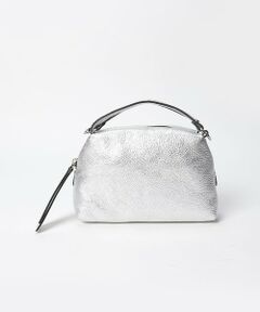 【GIANNI CHIARINI(ジャンニ キアリーニ)】ALIFA SILVER