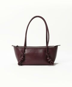 allureville / アルアバイル その他 | 【HEREU/ヘリュー】FLECA