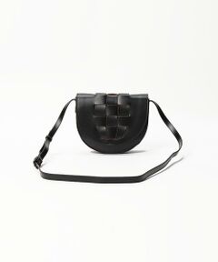 allureville / アルアバイル その他 | 【HEREU/ヘリュー】SINIA