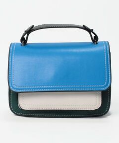 allureville / アルアバイル その他 | 【HVISK(ヴィスク)】 RENEI SOFT