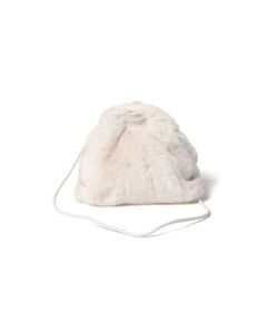 【ANITA BILARDI(アニタ ビラルディ)】 BRICK BAG