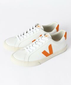 【VEJA(ヴェジャ)】 ESPLAR