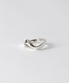 allureville / アルアバイル その他 | 【PHILIPPE AUDIBERT(フィリップオーディベール)】  CLEA RING S