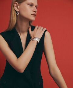 【PHILIPPE AUDIBERT(フィリップオーディベール)】WANDA BRACELET S