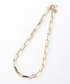 allureville / アルアバイル その他 | 【PHILIPPE AUDIBERT(フィリップオーディベール)】 DELLA NC G