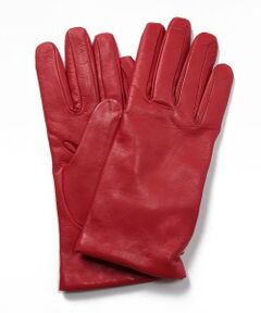 【Italguanto (イタルグアント)】GLOVES