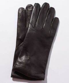 【Italguanto (イタルグアント)】GLOVES