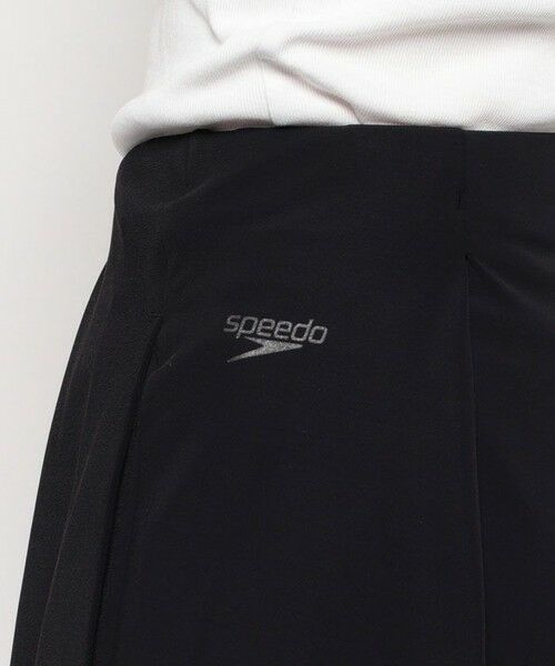 allureville / アルアバイル その他パンツ | 【SPEED(スピード)】 Stay FIT ECO TROUSER PANTS | 詳細5