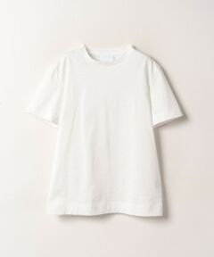 【SLOANE (スローン)】 UV TSHIRT