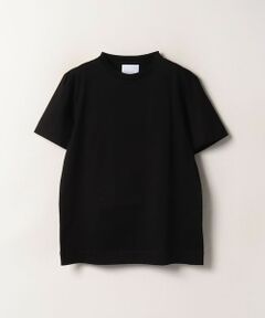 【SLOANE (スローン)】 UV TSHIRT