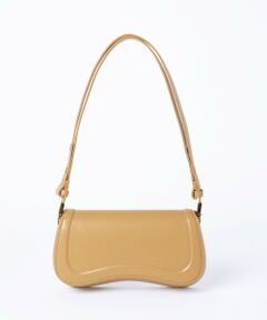 allureville / アルアバイル その他 | 【JW PEI（ジェイダブリューペイ）】JOY