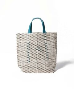 【MARY AL TERNA(メアリーオルターナ)】GAP TOTE