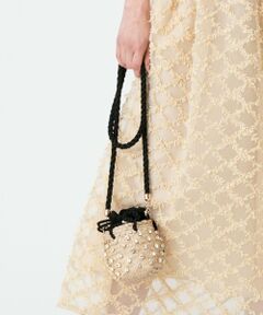 allureville / アルアバイル その他小物 | 【LeNine(ル ニネ)】 TINY CRYSTAL