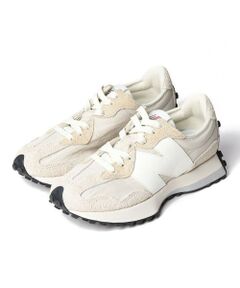 【NEW BALANCE（ニューバランス）】 327