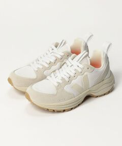 【VEJA(ヴェジャ)】 VENTURI