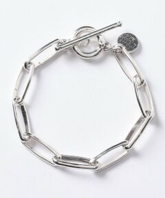 allureville / アルアバイル その他 | 【PHILIPPE AUDIBERT(フィリップオーディベール)】 DELLA BRACELET