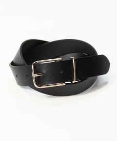 【LEFIJE (レフィエ)】 MEDIUM BELT