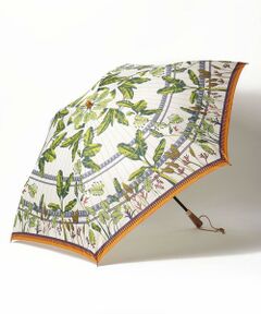 allureville / アルアバイル その他小物 | 【manipuri(マニプリ)】 折傘