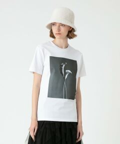 【LISA KING(リサ キング)】 TーSHIRTS