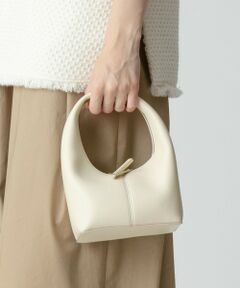 【FRENZLAUER(フランツロアー)】 MINI PANIER