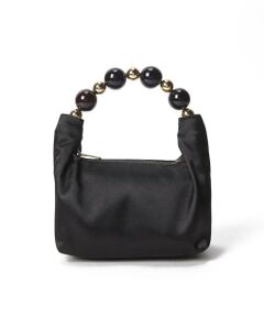 【VANINA(ヴァニーナ)】 ECHAPPE BAG